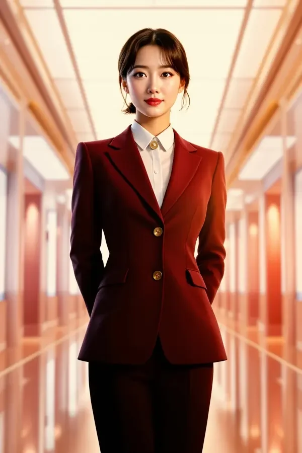 花咲舞不会沉默 海报